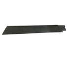 BP4K508V4B - : Door Applique for Mazda Image