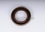 12455045 - : Manual Transmission Rear Output Shaft Seal for Chevrolet: Corvette Image