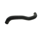 N35015186 - Cooling System: Upper Hose for Mazda Image