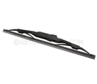 5102881AC - : Wiper Blade for Jeep: Grand Cherokee Image