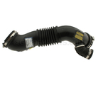 21993711 - Engine: Outlet Duct for GM Image