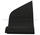 CK4Z61405A26B - Body: Fuel Door for Ford Image