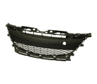 BEH5501T0A - Body: Lower Grille for Mazda Image