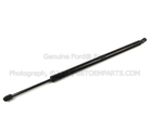 9L7Z78406A10A - Body: Support Cylinder for Ford Image
