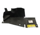 10349809 - Body: Splash Shield for GM Image