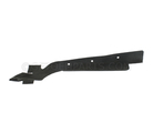 80931N4501 - : Rubber - Sealing Door for Nissan Image