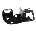 CV6Z58613B90B - Body: Hinge for Ford Image