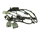 DV6Z15K867A - : Parking Aid System Wiring Harness for Ford Image