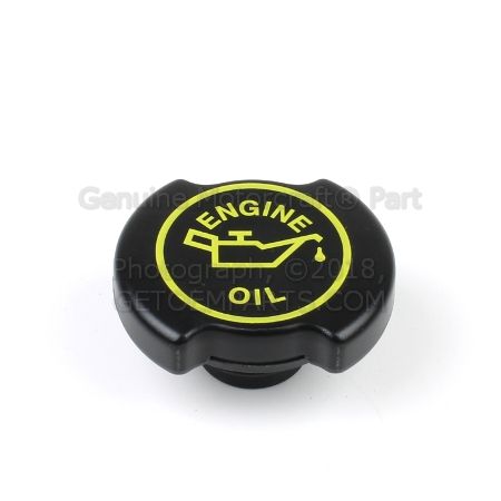 F3AZ6766B - Engine: Engine Oil Filler Cap for Ford: Aerostar, Bronco, Bronco II, Contour, Country Squire, Crown Victoria, E-150, E-150 Club Wagon, E-150 Econoline, E-150 Econoline Club Wagon, E-250, E-250 Econoline, E-250 Econoline Club Wagon, E-350 Club Wagon, E-350 Econoline, E-350 Econoline Club Wagon, E-350 Super Duty, E-450 Econoline Super Duty, E-450 Super Duty, E-550 Econoline Super Duty, E-550 Super Duty, Econoline Super Duty, Escort, Excursion, EXP, Expedition, Explorer, F-150, F-150 Heritage, F-250, F-250 HD, F-250 Super Duty, F-350, F-350 Super Duty, F-450 Super Duty, F-550 Super Duty, F-Super Duty, LTD Crown Victoria, Mustang, Probe, Ranger, Taurus, Tempo, Thunderbird, Windstar | Lincoln: Continental, Mark VII, Mark VIII, Navigator, Town Car | Mercury: Colony Park, Cougar, Grand Marquis, Lynx, Mountaineer, Mystique, Sable, Topaz, Tracer Image