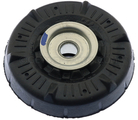 95212727 - Suspension: Strut Mount for GM Image