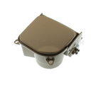 N0666439XD21 - Body: Cup Holder for Mazda Image