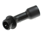 12574386 - Engine: Filler Tube for GM Image