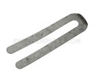 1355240 - Body: Hinge Shim for Volvo: 940, 960 Image