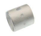 NF0110E22 - : Bearing for Mazda Image