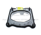 CV6Z17B750A - Body: Bumper Bracket for Ford Image