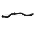 PEAR1518Y - Cooling System: Lower Hose for Mazda Image