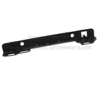 DT1Z61519C10B - Body: Bracket for Ford Image