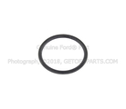 391552S - : Engine Coolant Pipe O-Ring for Ford: Contour, Five Hundred, Freestyle, Taurus | Mercury: Cougar, Montego, Mystique, Sable Image