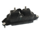 10448575 - Engine: Mount for Buick: Century, LaCrosse, Regal, Rendezvous, Terraza | Chevrolet: Impala, Lumina, Monte Carlo, Uplander, Venture | Oldsmobile: Cutlass, Cutlass Supreme, Intrigue, Silhouette | Pontiac: Aztek, Grand Prix, Montana, Trans Sport | Saturn: Relay Image