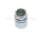 84413358 - Wheels: Tire Pressure Monitor Nut for GM Image