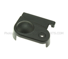 YL3Z1861351AAA - : Latch Cover for Ford Image