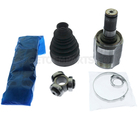 495R3M7200 - : Inner Cv Joint for Kia Image