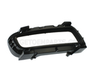 BR5V50C11B - : Bezel - Passenger Side (RH) for Mazda Image