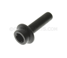 ZZJ112428A - : Bolt Lock Camshaft Pulley for Mazda Image