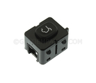 4602751AA - Electrical: Liftgate Switch for Mopar Image