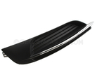 68082055AB - : Lamp Opening Cover, Left for Chrysler: 200 Image