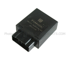 9E5Z14B205A - Body: Module for Ford Image