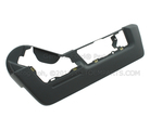 BL3Z1562186AB - Body: Valance for Ford Image