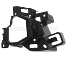 NP3251694B - : Mount Bracket - Driver's Side (LH) for Mazda: MX-5 Miata Image