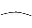 30753535 - : Wiper Blade for Volvo Image