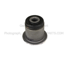 1L2Z3A443AA - : Mount Bushing for Ford: Explorer, Explorer Sport Trac | Lincoln: Aviator | Mercury: Mountaineer Image
