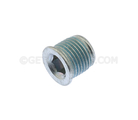 11546667 - Cooling System: Expansion Plug for GM Image
