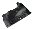 BBM456115C - Body: Side Shield for Mazda Image