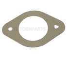 4880235AC - : Crossunder Pipe Gasket for Mopar Image