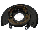 BC3Z2210A - : Brake Assembly - Driver's Side (LH) for Ford Image