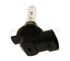 13579204 - Electrical: High Beam Bulb for GM Image