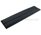 7L1Z7820879APTM - Body: Body Side Molding - Driver's Side (LH) for Ford Image