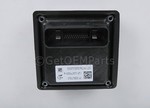 20817363 - Electrical: Control Module for GM Image