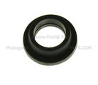 7L1Z16K624A - Body: Fluid Sensor Grommet for Ford Image