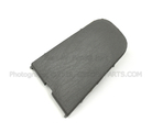 F81Z25043C54AAC - Body: Instrument Panel Cover for Ford Image