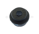 253353X000 - Cooling System: Upper Bracket Upper Insulator for Kia Image