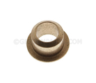 16632193 - Body: Hinge Assembly Bushing for GM Image