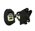BHN156820A - : Trunk Lock Actuator Motor for Mazda Image