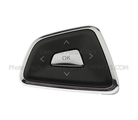 DP5Z9C888DB - : Switch for Ford Image