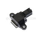 31406731 - Electrical: Side Impact Sens for Volvo: S90, V90, V90 Cross Country, XC60, XC90 Image