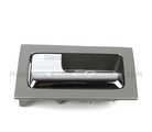9L3Z1522601CB - Body: Handle, Inside for Ford Image